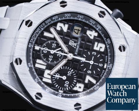 audemars piguet 26170st.oo.1000st.08|audemars piguet bracelet price.